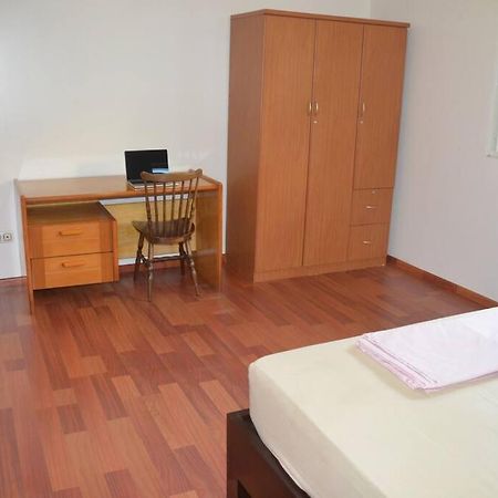 Papeete Appartement F2 Εξωτερικό φωτογραφία